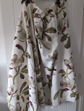 Pair heavy magnolia for sale Pair heavy magnolia for sale  RUGBY