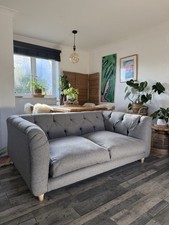 loaf sofa for sale loaf sofa for sale TRURO