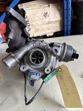 9807873180 turbocompresseur pe d'occasion  Tullins
