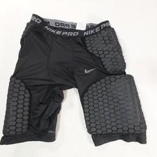 Nike pro padded for sale  Hagerstown