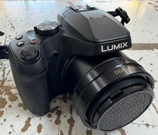 Panasonic lumix fz80 for sale  Phoenix