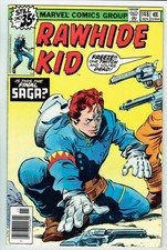 Rawhide kid 148 gebraucht kaufen  Kassel