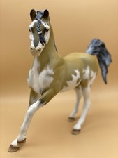 Breyer modellpferd ethereal gebraucht kaufen  Hamburg