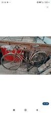 Vélo ancien 1940 d'occasion  La Roche-sur-Foron