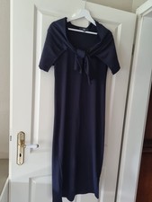 Tchibo shirtkleid überwurf gebraucht kaufen  Esselbach
