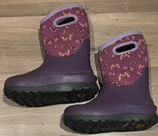 Bogs rainboots size for sale  Osseo