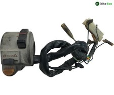Commodo gauche honda d'occasion Commodo gauche honda d'occasion  France