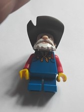 Lego toy story for sale  CLACTON-ON-SEA