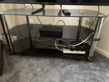 Ikea television corner for sale  CHICHESTER