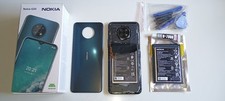 alte batterie gebraucht kaufen alte batterie gebraucht kaufen München