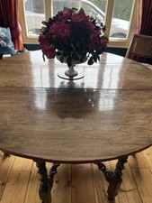 Large antique oval for sale  BOURNE END