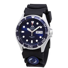 Orient ray automatic for sale  Brooklyn