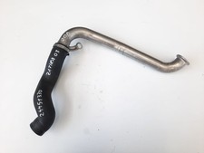 Tubo intercooler per usato  Italia