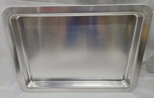 Rema aluminum insulated for sale  Hagerstown