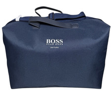 Hugo boss parfums for sale  Tampa