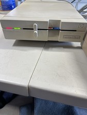 5 1 4 floppy drive for sale 5 1 4 floppy drive for sale Naples