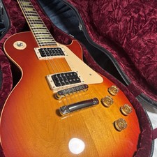 2007 gibson les for sale  Burbank
