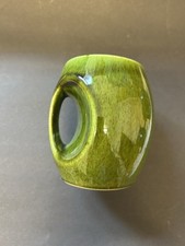 Vintage holkham pottery for sale  HUNSTANTON