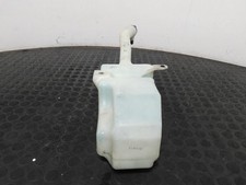 Fiat 500 washer for sale  SOUTHAMPTON