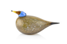 Iittala finland dotteral for sale  BUNTINGFORD