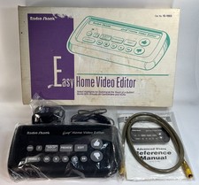 editor video comprar usado editor video comprar usado Enviando para Brazil