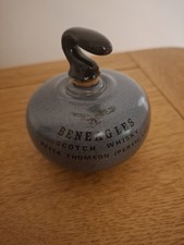 Small beneagles whisky for sale  KING'S LYNN