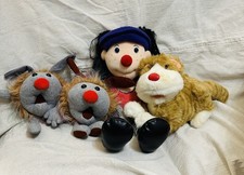 big comfy couch doll for sale big comfy couch doll for sale Pearland