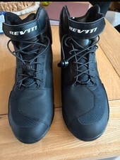 Rev force h2o for sale  HOUNSLOW