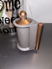 Dyson airwrap flyaway gebraucht kaufen  Delitzsch