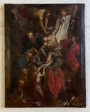 dipinto d autore usato dipinto d autore usato Varallo Pombia