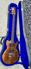 Rare 1980s electra for sale  Jerseyville