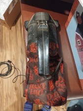 Royal black red for sale  Springfield