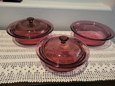 forno 31 litros comprar usado forno 31 litros comprar usado Enviando para Brazil