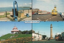 fleetwood heritage for sale fleetwood heritage for sale WARLINGHAM
