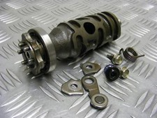 Cbr600 gear selector for sale  COLCHESTER