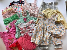 24m baby toddler for sale  Portland