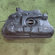 Serbatoio carburante fiat usato  Rizziconi
