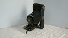Eastman kodak pocket d'occasion  Béziers