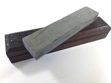 9.1 long natural for sale  SOUTHPORT