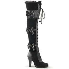 Sale glam 300 gebraucht kaufen  Münster
