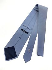 Genuine gucci mens for sale  LONDON