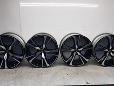 2017 nissan 370z for sale  POOLE