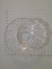 Bobeca tazza porta usato  Carpi