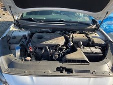 Engine 2.0l vin for sale  Goldsboro