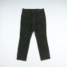 Wrangler texas stretch usato  Capaccio Paestum