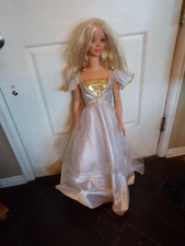 1992 size tall for sale  Brighton