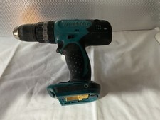 Makita cordless hammer for sale  ASHFORD