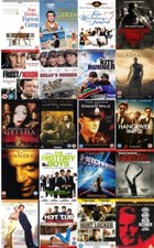 Great classic movies for sale  WATERLOOVILLE