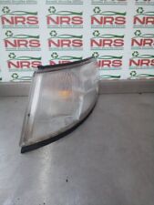 Saab turbo hatchback for sale  ST. NEOTS
