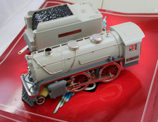 Standard gauge lionel for sale  Pittsburgh